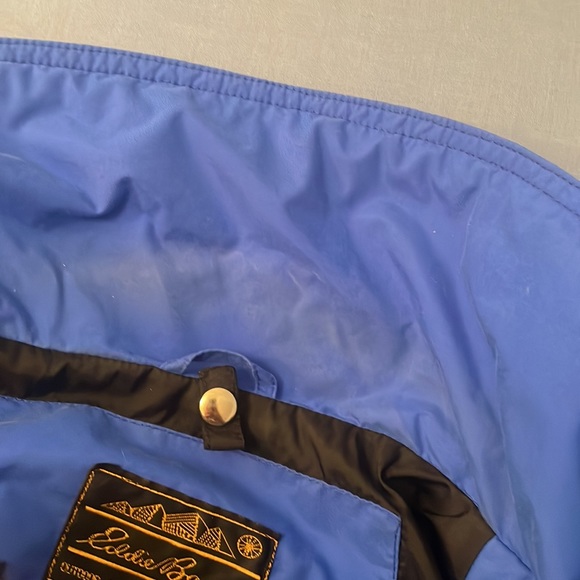 Eddie Bauer Retro Jacket - Picture 5 of 5